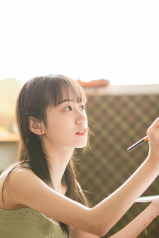 女特工42集连续剧免费观看