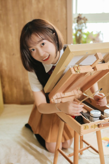 枪神传奇电视剧